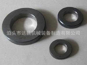 光滑環(huán)規(guī)/校對(duì)環(huán)規(guī)