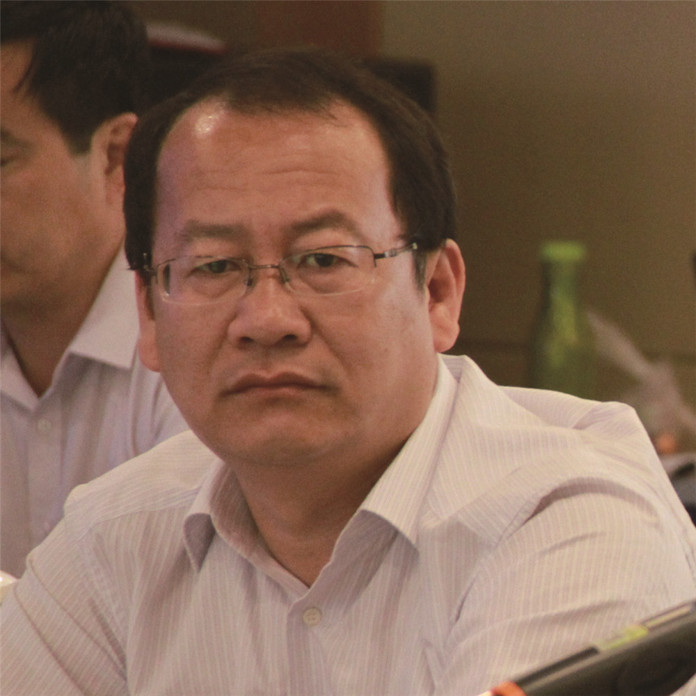hίίML(zhng)R(qing)(һ).JPG