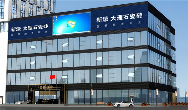 캞s23?yu)ɶ婣?>
<h4 class=