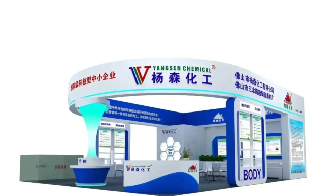 2022VմɹI(y)չɭ/¡W(xu)\WRָ(do)