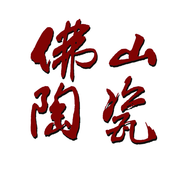 ̩(sh)ag(sh)оԺӭ(li)I(lng)ܼ(li)L(fng)̽g(sh)(chung)ca(chn)I(y)f(xi)ͬC(j)