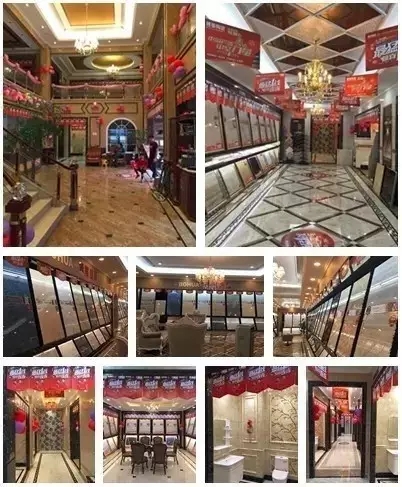 u(mi)沼.webp.jpg