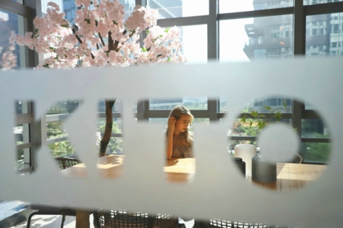 (chung)o(w)KITO|(zh)ҕ硱zӰ(dng)