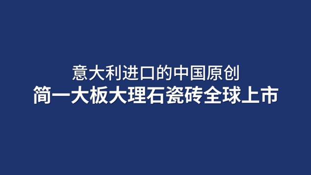 (qing)(qing)(lin) ٴI(lng)ߙnb(bio)(zhn)һʯɴul(f)(hu)ek