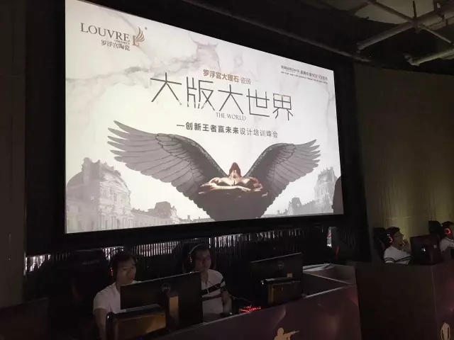硱_m(chung)AδOӋӖ
