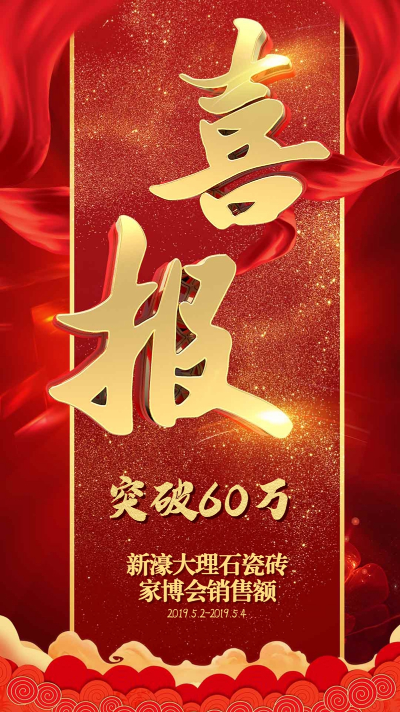 3877f(wn)婵ڶȫ(gu)(lin)(dng)AM(mn)չ