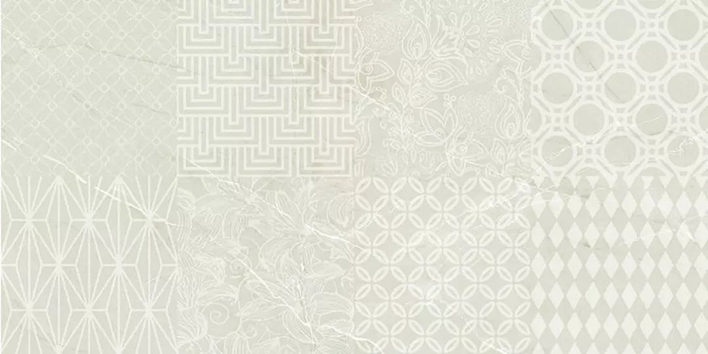  fղTa(chn)Ʒ@