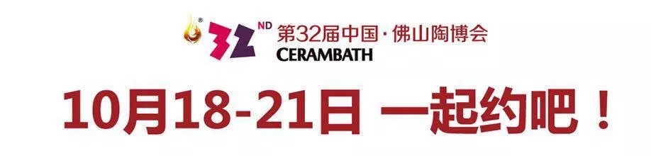 (sh)f˶Ҫδ@