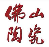Ʒ] | 쳘(l)ɴu׌O(sh)Ӌ(j)Ҿ