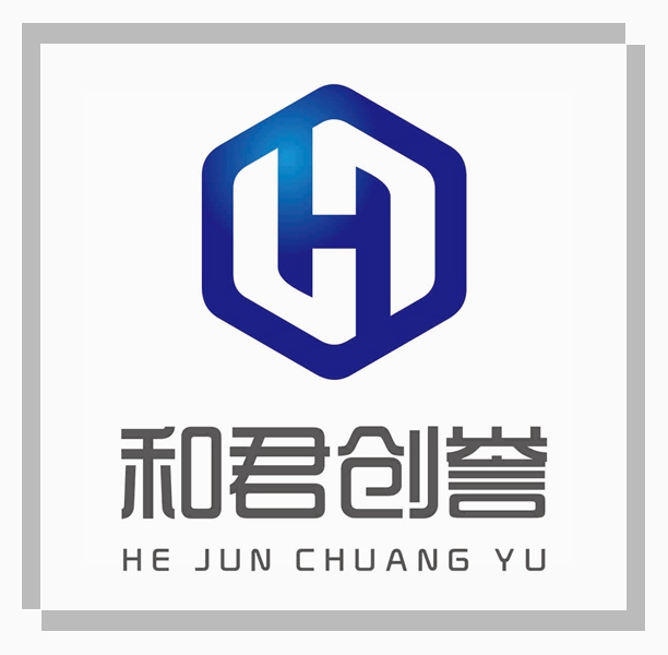 \ɿعɼF(tun)Ƴ;(chung)u(y)F(tun)ȫ(yu)|(zh)Ј(chng)