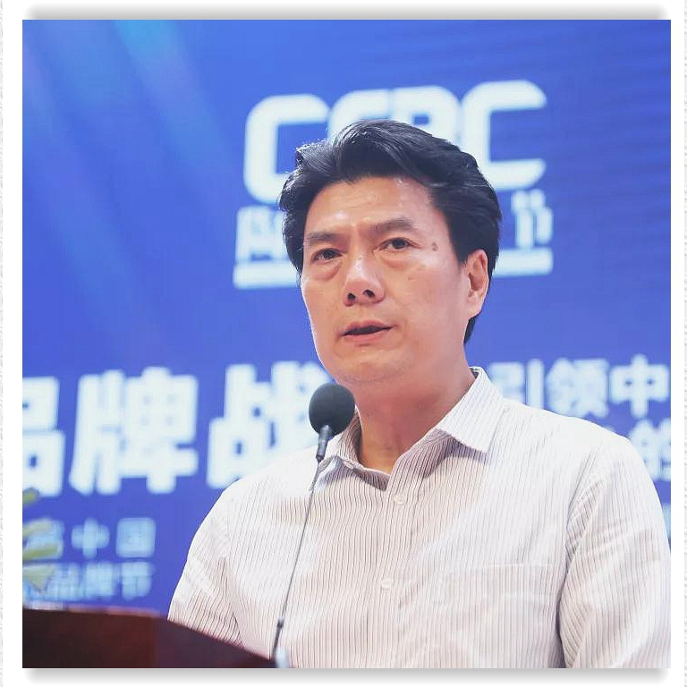 塰кòu  ?c)ôf
