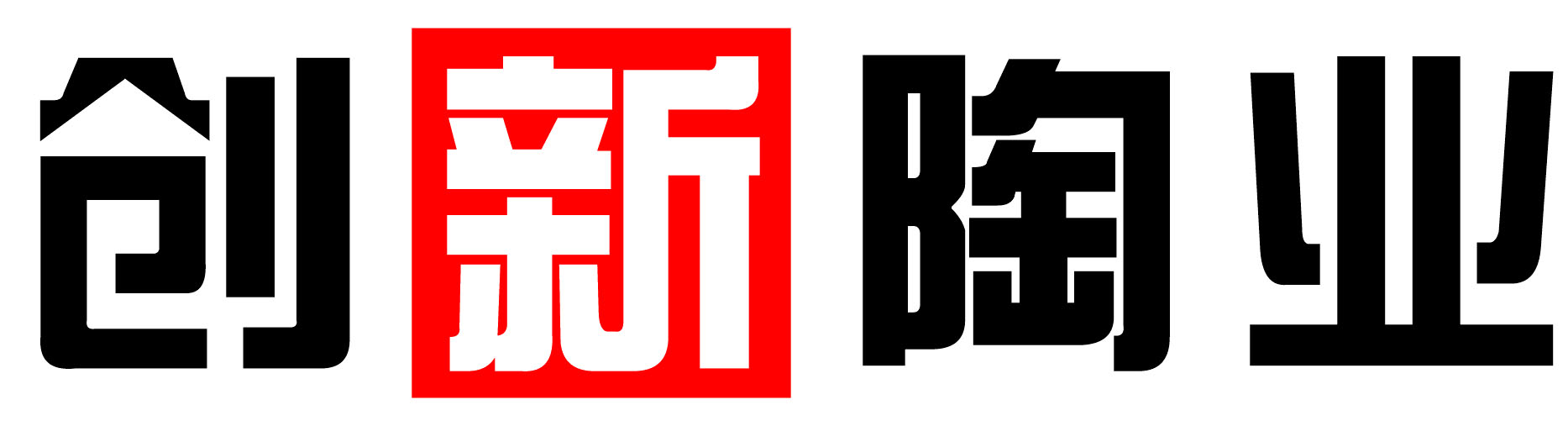 Їա2025ϵ֮h(hun)ƪ  h(hun)Xԓ_У