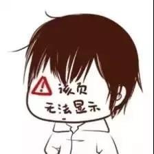 µĲ{Űµp{